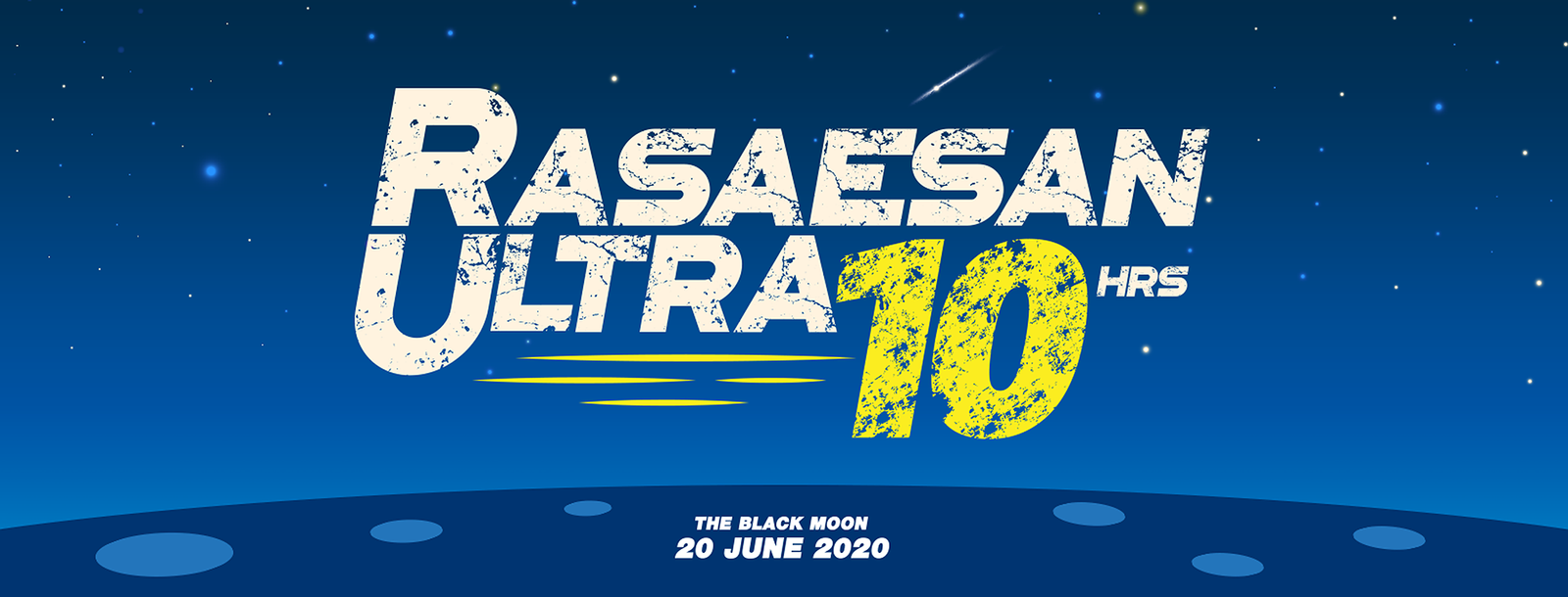 Read more about the article Rasaesan Ultra 10hrs.