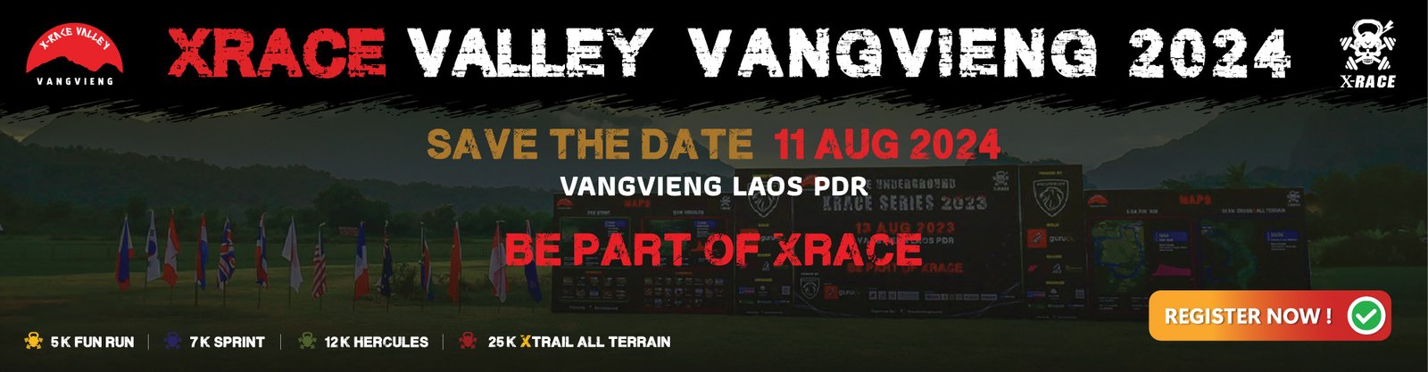 Read more about the article XRACE VALLEY VANGVIENG 2024 ENG