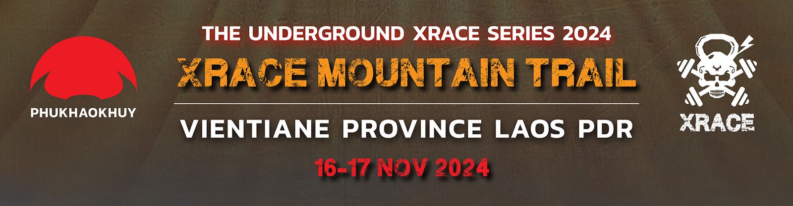 Read more about the article XRACE MOUNTAIN TRAIL 2024 ENG